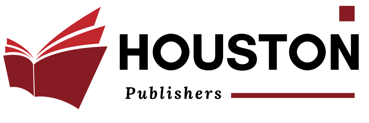 Houston Publishers