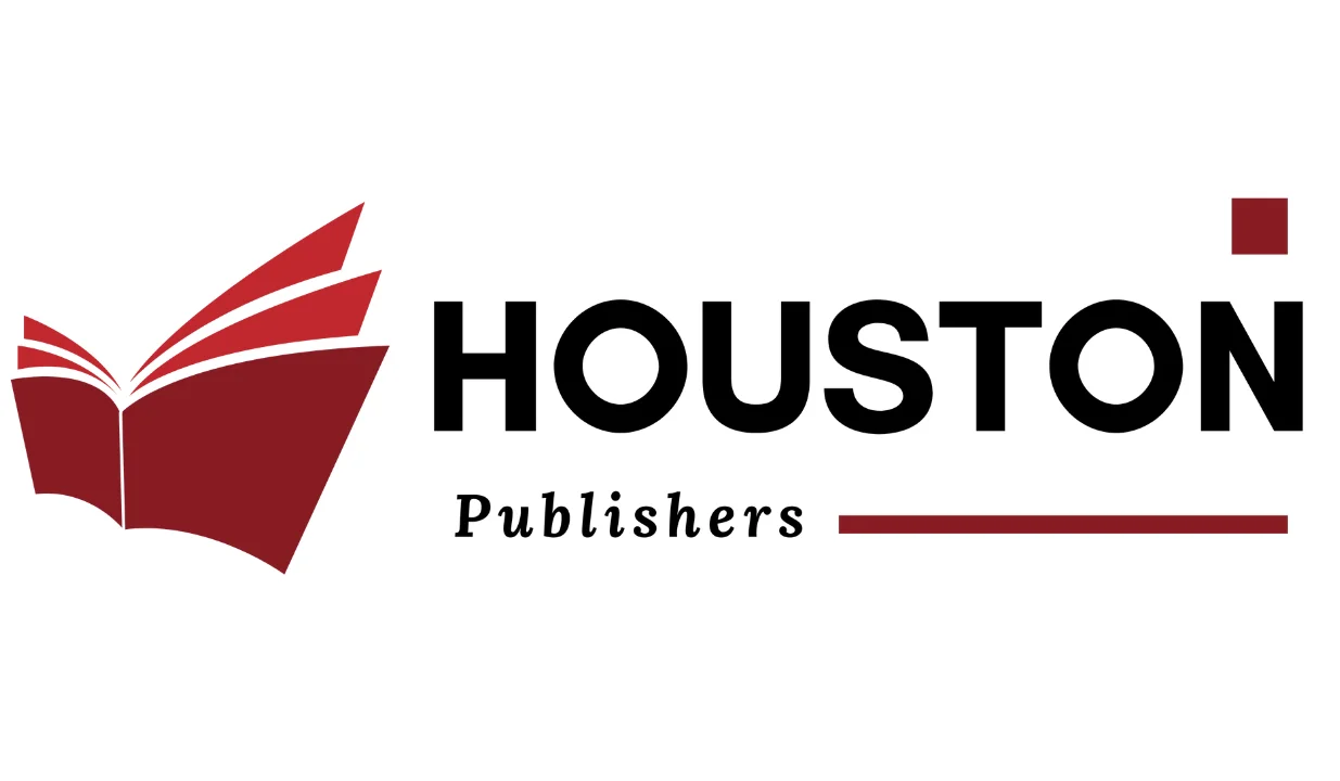 Houston Publishers