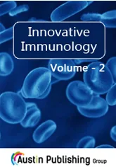 Innovative Immunology | Volume – 2