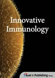 Innovative Immunology